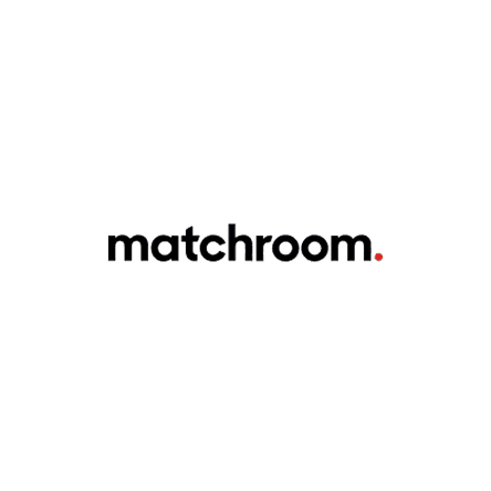 Promoters partner logo
