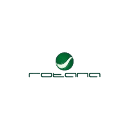 Heavyweight Partners partner logo