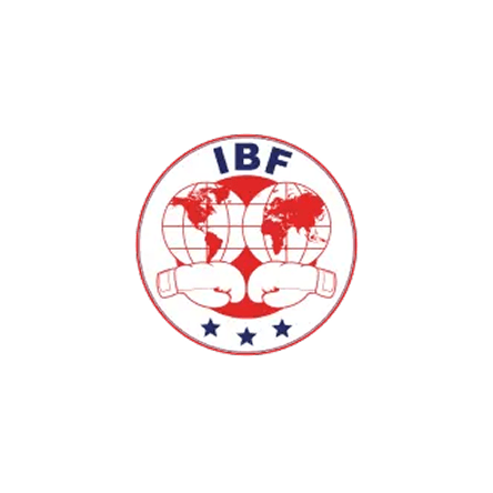 Partners partner logo