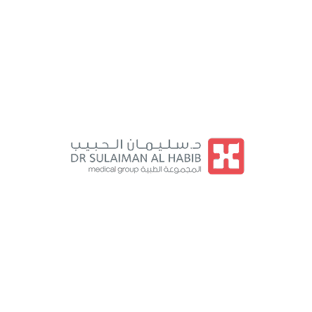 Heavyweight Partners partner logo
