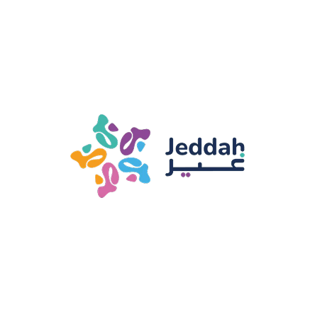 Heavyweight Partners partner logo