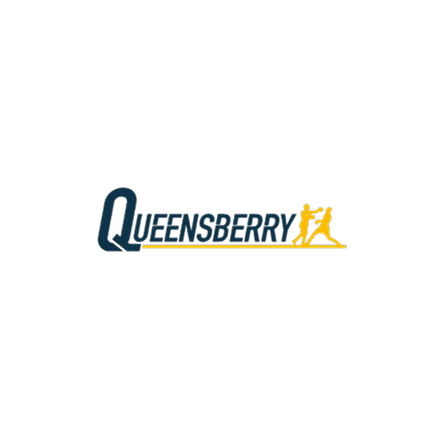Promoters partner logo