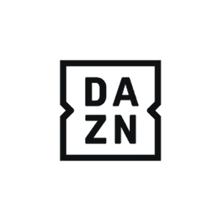 Heavyweight Partners partner logo