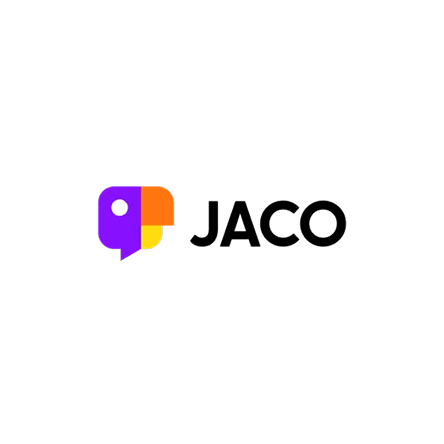 Heavyweight Partners partner logo