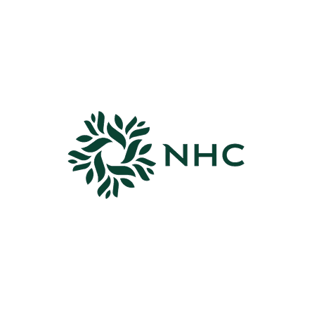 Heavyweight Partners partner logo